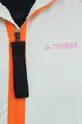 Αθλητική μπλούζα adidas TERREX Flooce Light Γυναικεία