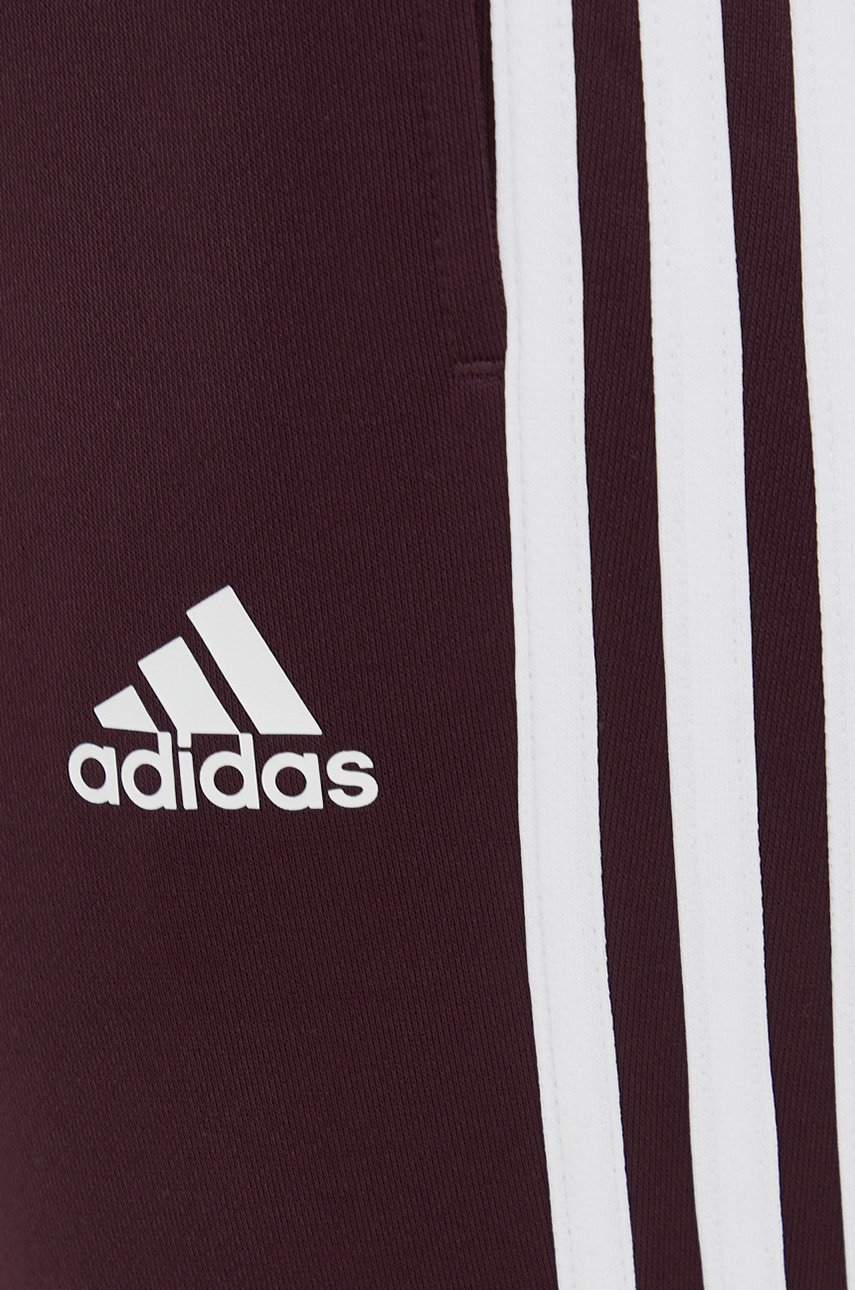 adidas Performance trening