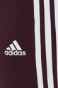 Φόρμα adidas Performance