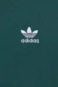 Pulover adidas Originals Always Original Ženski