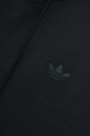 Хлопковая кофта adidas Originals