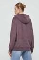 Odzież adidas Originals bluza HM1695 fioletowy