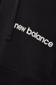 New Balance bluza