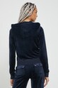 Ρούχα Μπλούζα Juicy Couture JCAP176.131 σκούρο μπλε