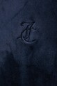 Кофта Juicy Couture JCAP176.131