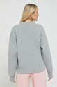 Îmbrăcăminte Juicy Couture bluza Ally JCRA122003.126 gri