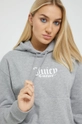 Кофта Juicy Couture Женский