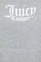 Juicy Couture felpa