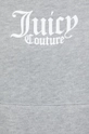 Кофта Juicy Couture