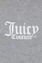 Μπλούζα Juicy Couture Valentina Γυναικεία