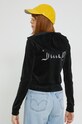 Одяг Кофта Juicy Couture JCWA122001.101 чорний