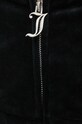 Кофта Juicy Couture JCWA122001.101 чорний