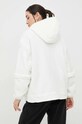 Îmbrăcăminte Adidas Originals bluza HM1551 bej