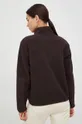 Športni pulover Napapijri T-rappel  Material 1: 100% Poliester Material 2: 100% Poliamid