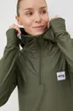 zöld Eivy funkcionális pulóver Icecold Női
