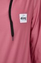 Funkční mikina Eivy Icecold A00243064 růžová