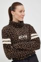 többszínű Eivy sportos pulóver Peg Női