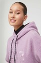 Colourwear bluza różowy 7010324