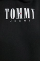 dukserica Tommy Jeans Ženski