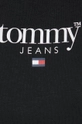 Mikina Tommy Jeans Dámsky