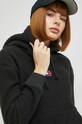 Tommy Jeans bluza czarny DW0DW14690.9BYY