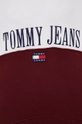 Tommy Jeans bluza Damski