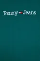 πράσινο μπλούζα Tommy Jeans