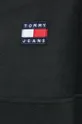 Tommy Jeans bluza