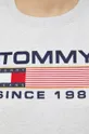 кофта Tommy Jeans Жіночий