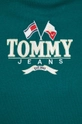 μπλούζα Tommy Jeans Γυναικεία