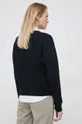 Polo Ralph Lauren bluza 84 % Bawełna, 16 % Poliester