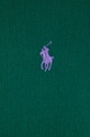 Mikina Polo Ralph Lauren