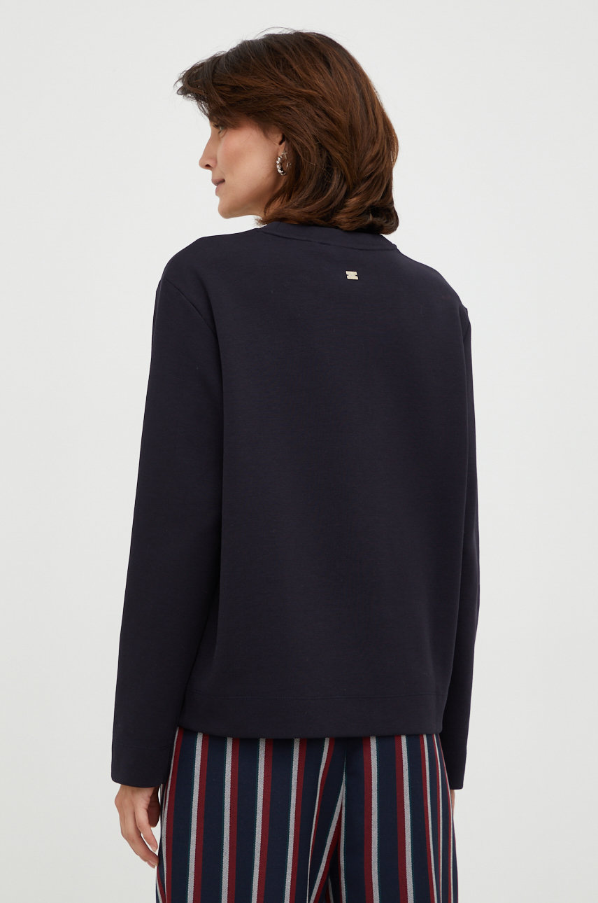 Mikina Joop!  75% Bavlna, 25% Polyester