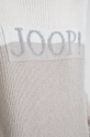 Joop! sweter Damski