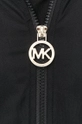 Кофта MICHAEL Michael Kors Жіночий