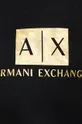 Кофта Armani Exchange Жіночий