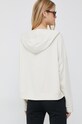Odzież United Colors of Benetton bluza 30RAD2004.0L8 beżowy