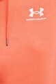 Under Armour bluză 1373033 rosu