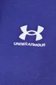 Mikina Under Armour Dámsky