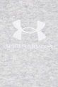 Μπλούζα Under Armour Γυναικεία