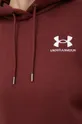 Bluza Under Armour Ženski