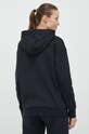 Odzież Under Armour bluza 1373033 czarny