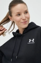 Mikina Under Armour Dámsky