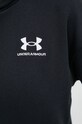 Under Armour bluza 1373033