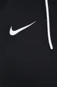 Nike bluza Damski