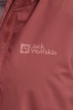 Sportovní mikina Jack Wolfskin Taunus 1709532