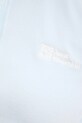 Jack Wolfskin bluza sportowa Taunus 1709532 niebieski