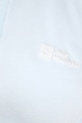 Αθλητική μπλούζα Jack Wolfskin Taunus 1709532 μπλε