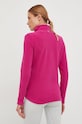 Oblečení Sportovní mikina Viking Tesero 740.24.5658 růžová
