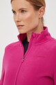 Viking bluza sportowa Tesero różowy 740.24.5658